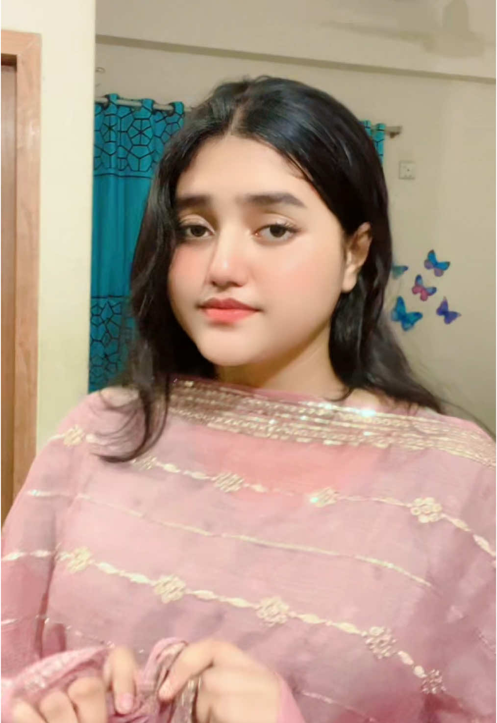 @❤️Nusrat Prema❤️
