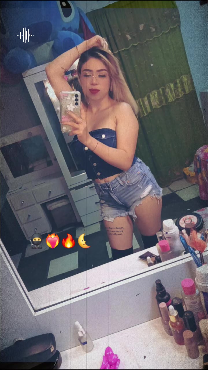 @Lupita B&aacute;ez