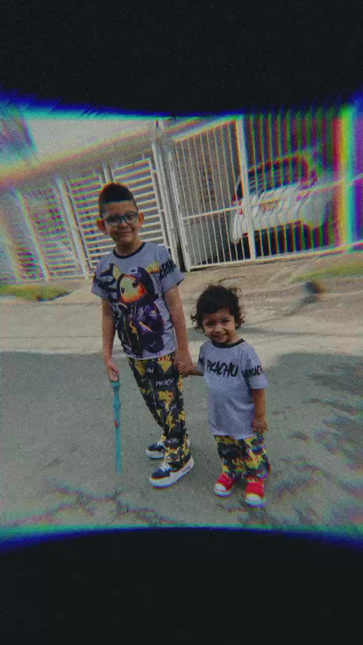 @TU NUEVO POETA