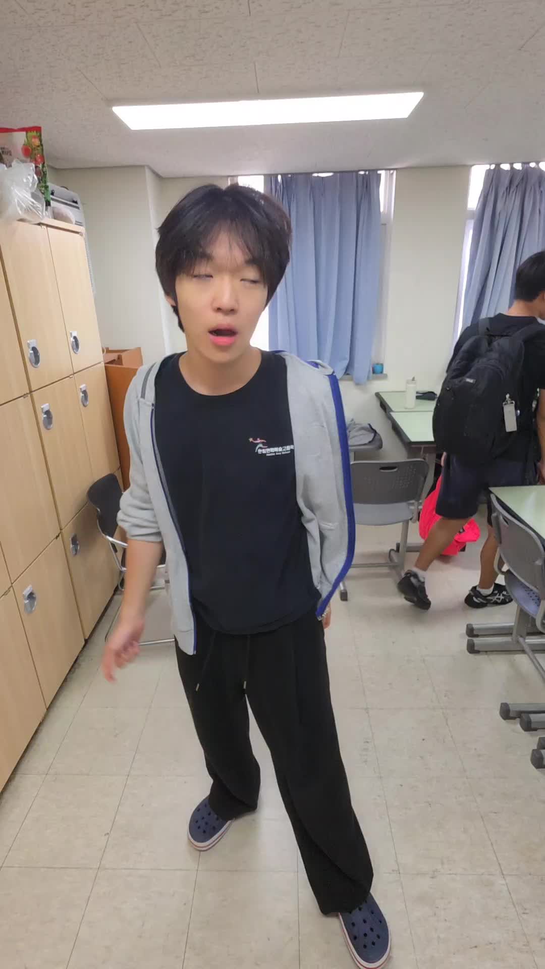 @씨얼