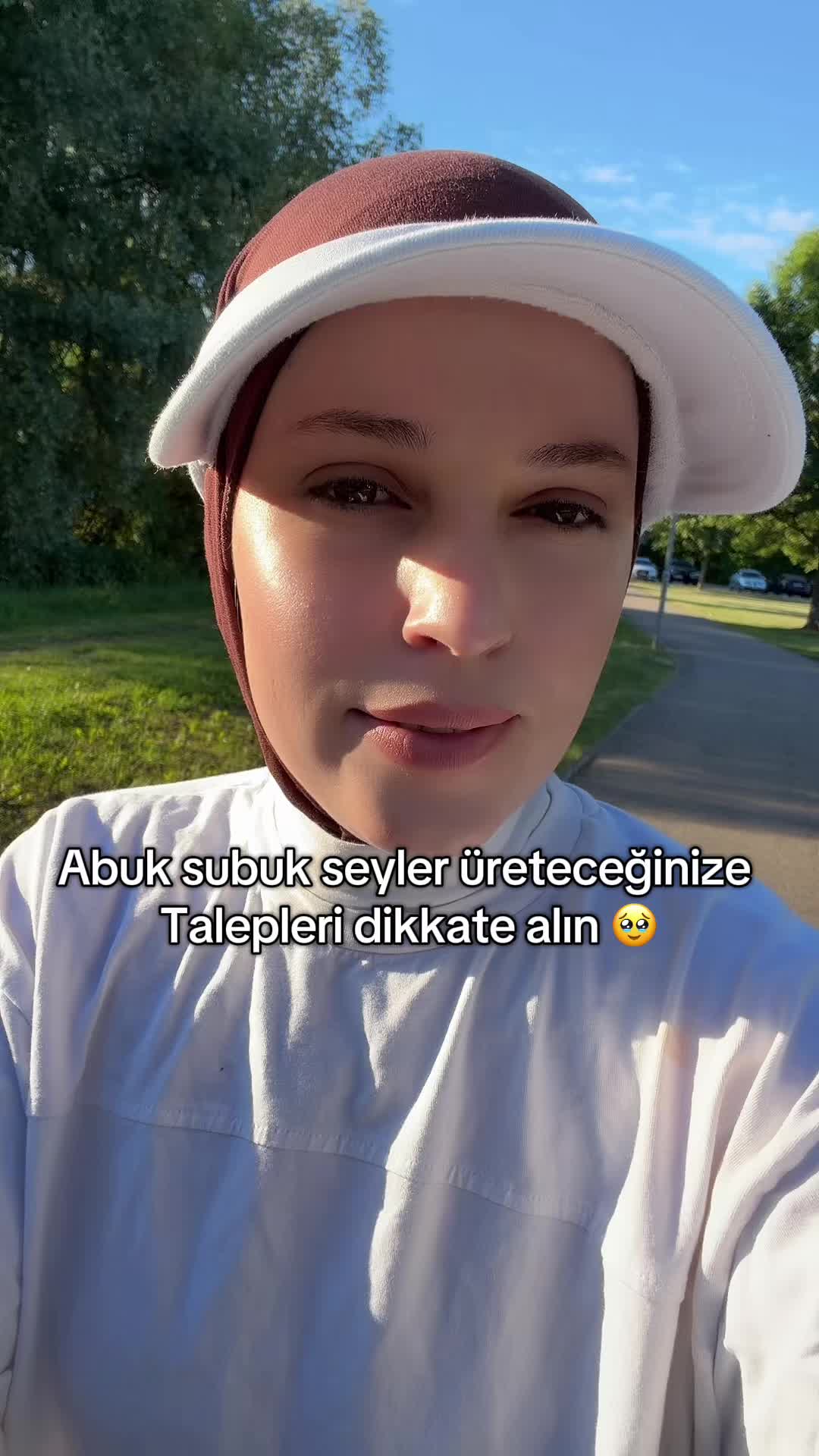 @seher neumann