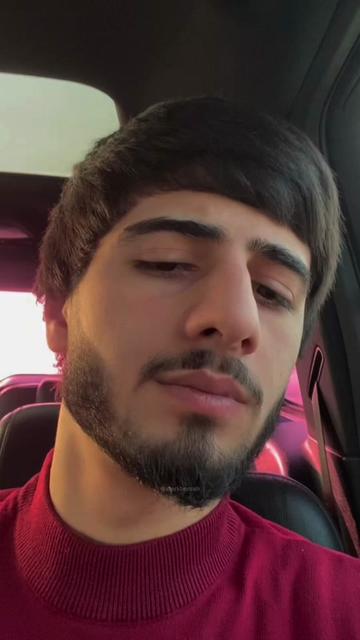 @Mehdi 🦅