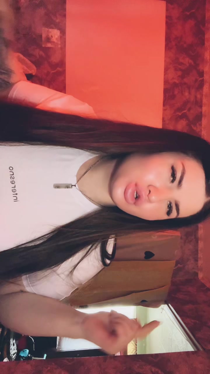 @oksik005