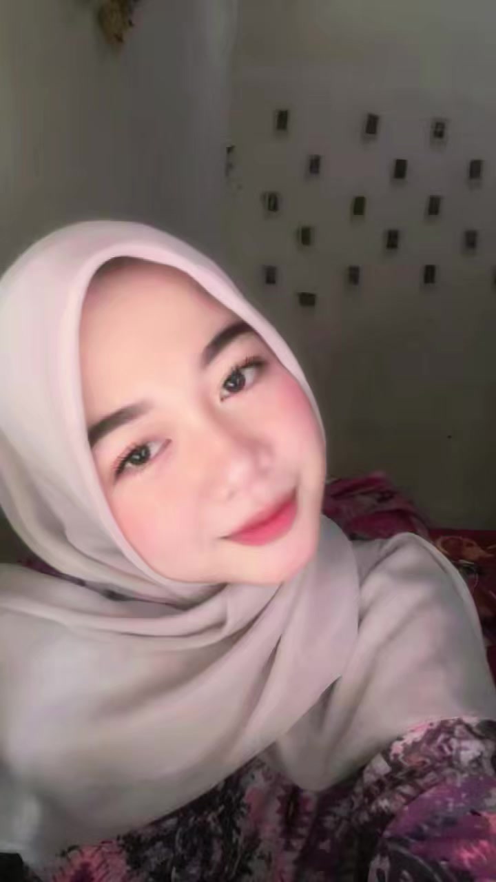@alpukat