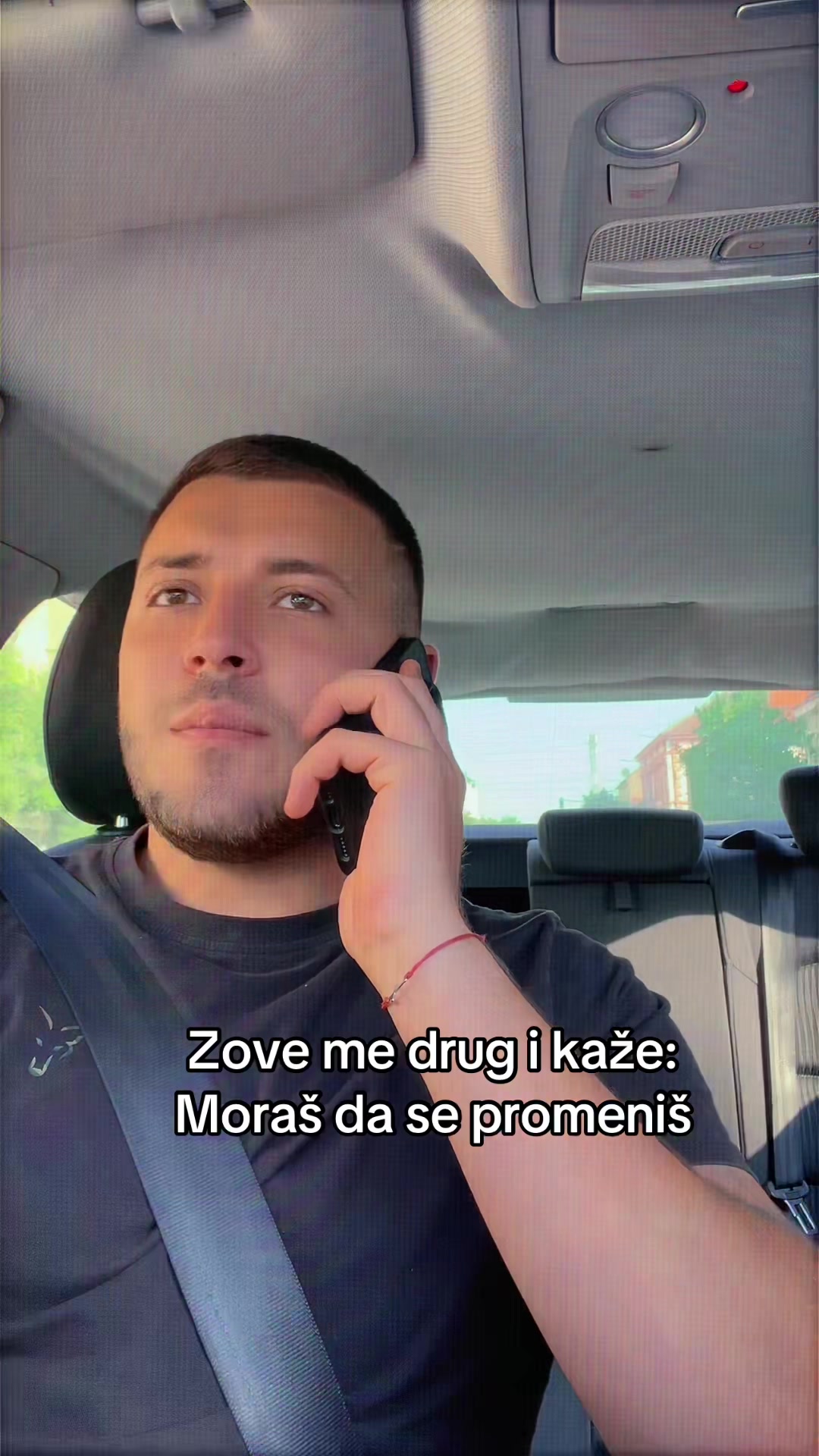 @Kristijan