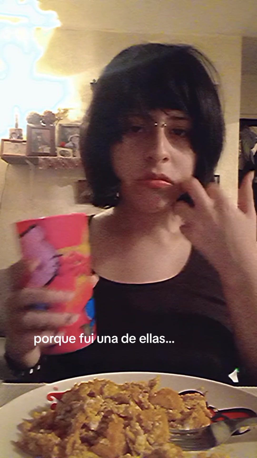 @valeriasensible