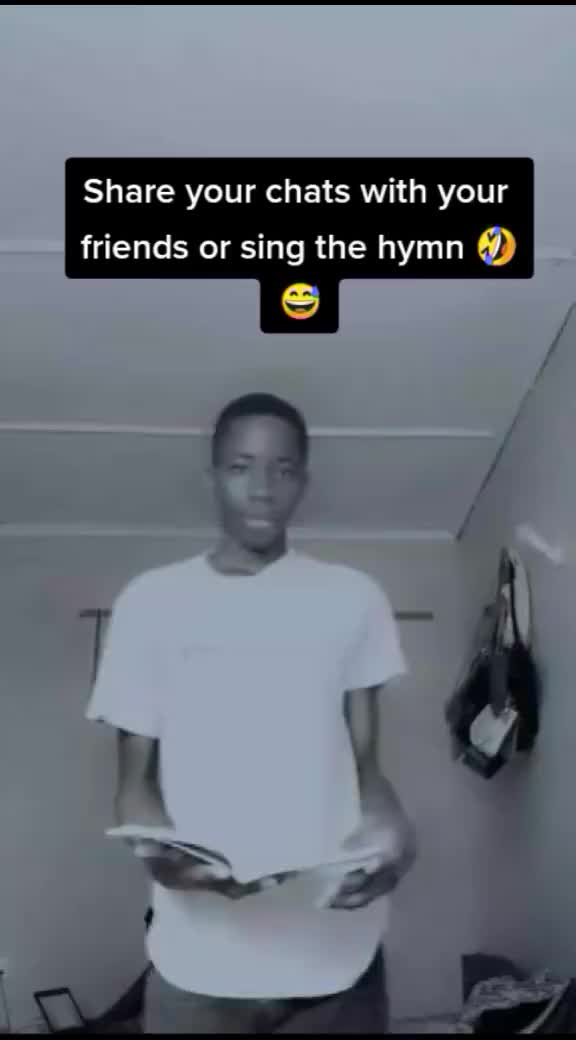 @4k.Nigg3l