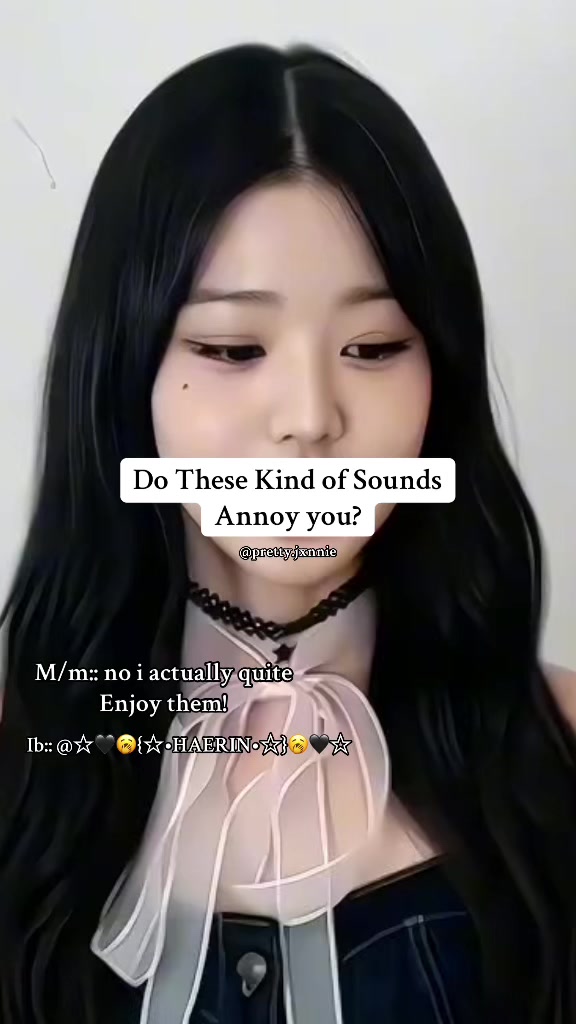 @AMELIAXNIKAA💗