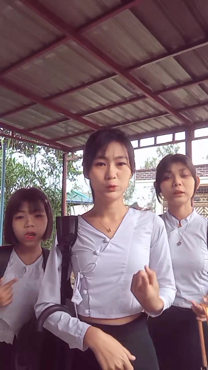 @^᪲᪲᪲雨落之前.ᥫ᭡🧸