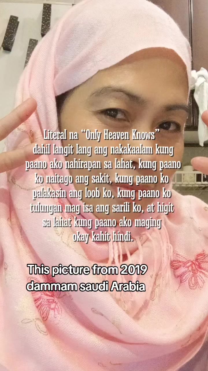 @❤️ DARLING MELISSA🇦🇪🇵🇭