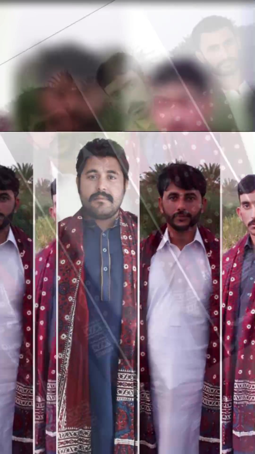 @Meer Ahsan Mugheri