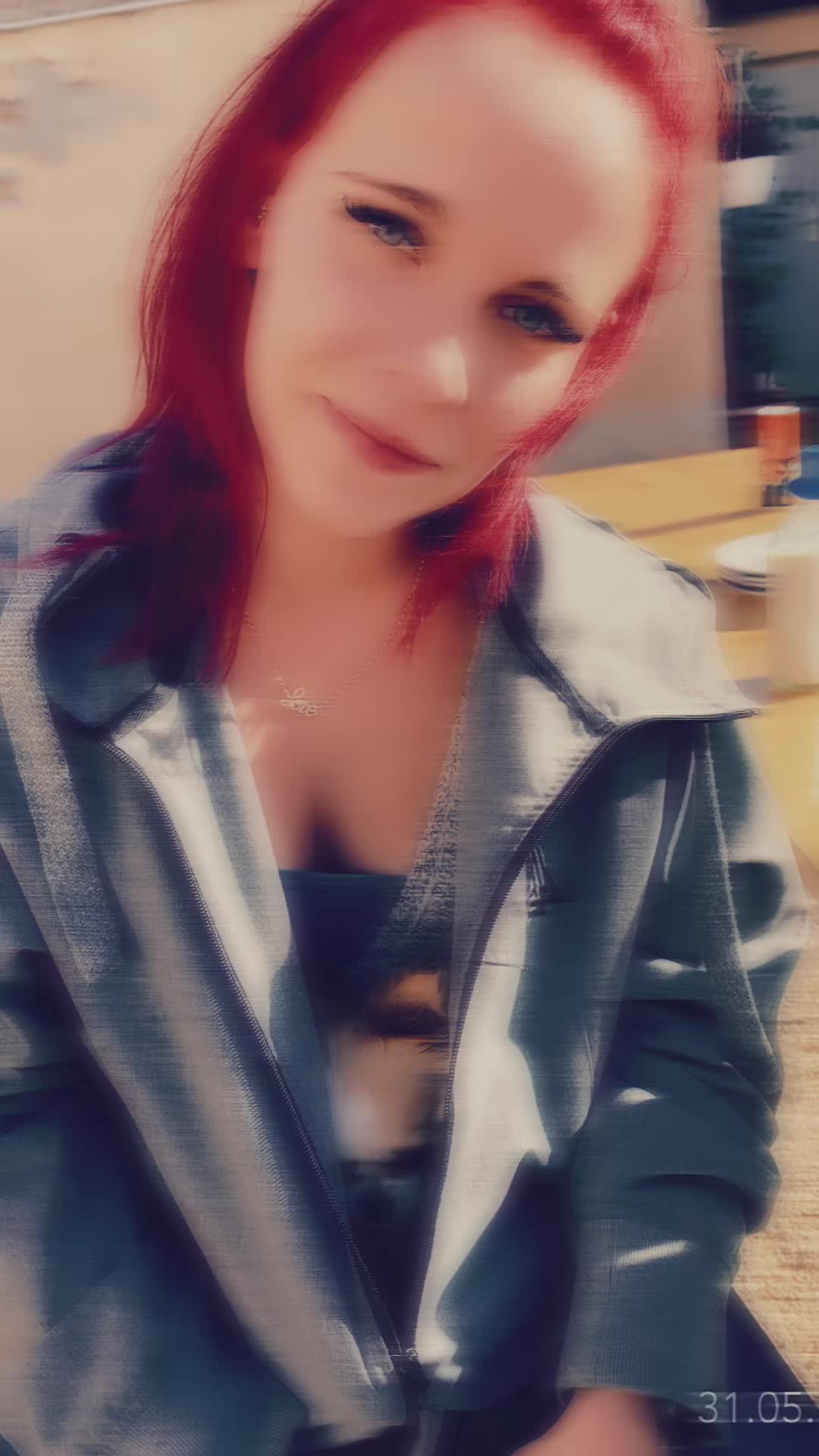 @Emma