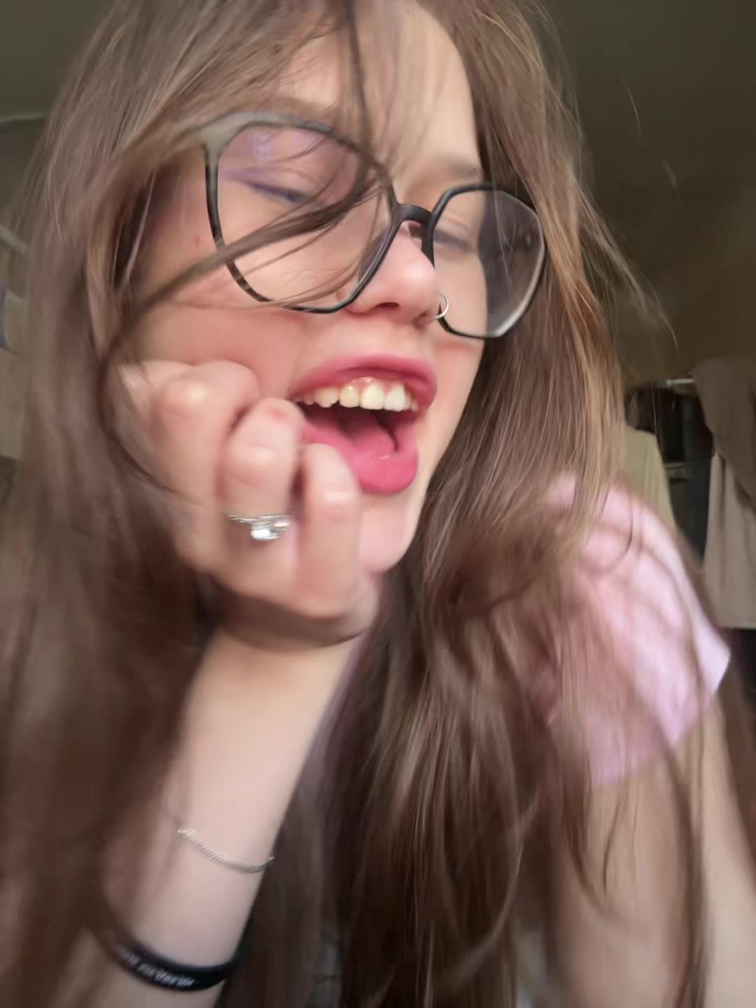 @виолетта 🧸