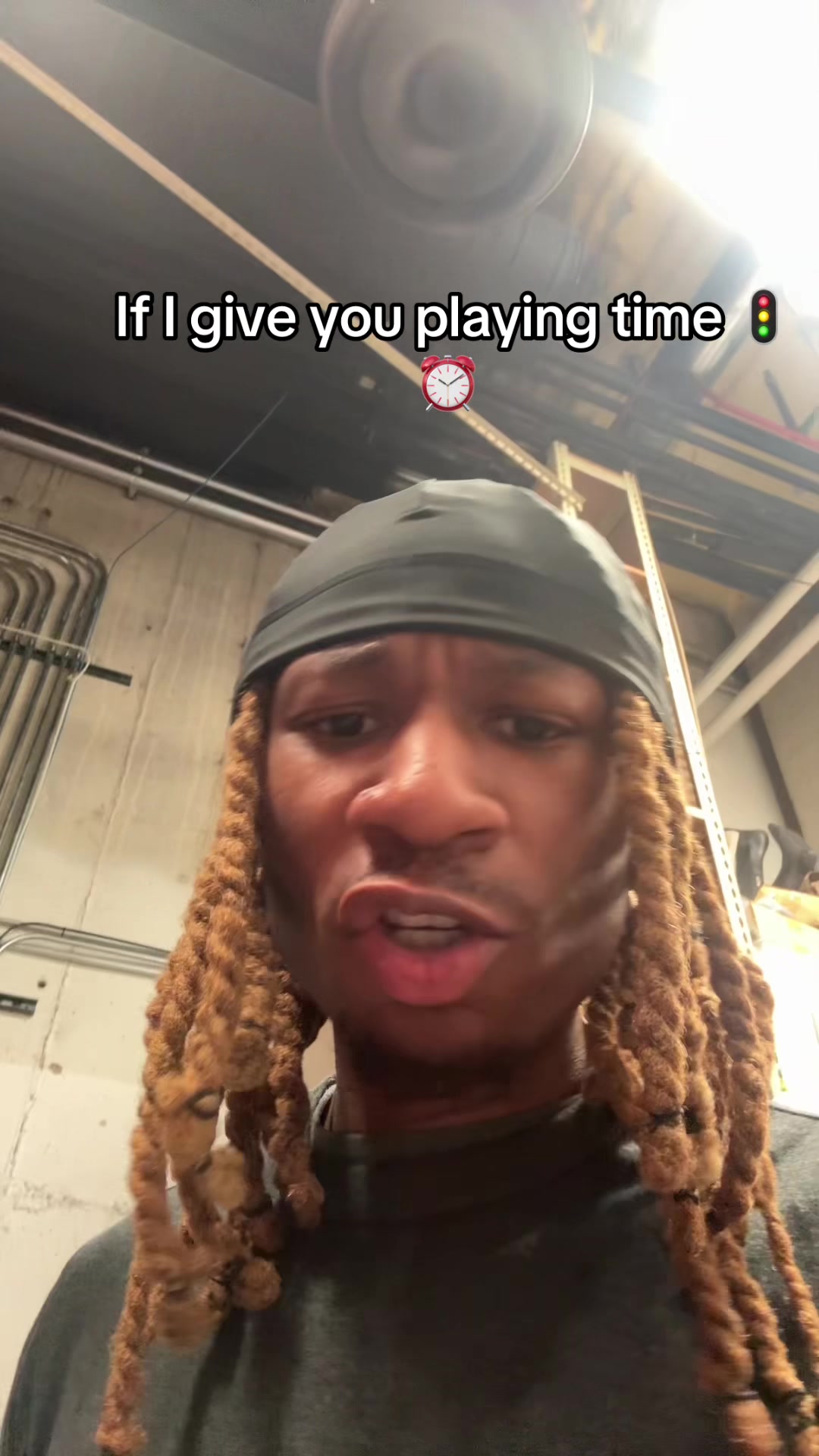 @Jay Aslan