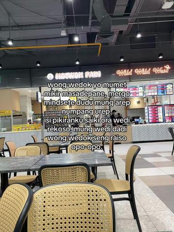 @𝙍𝙖𝙙𝙞𝙖𝙣𝙜𝙜𝙚𝙥