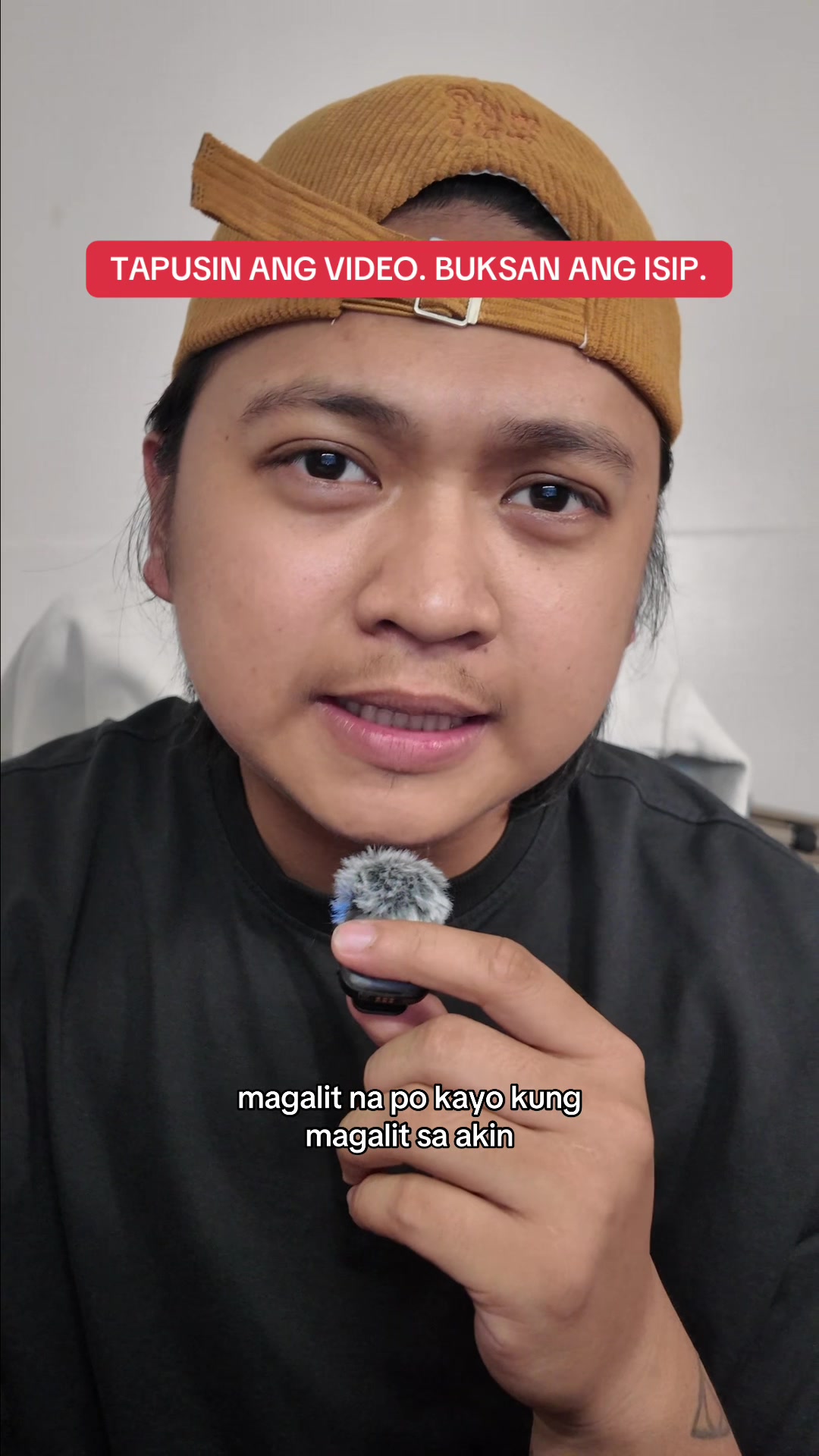 @Gabe Pineda