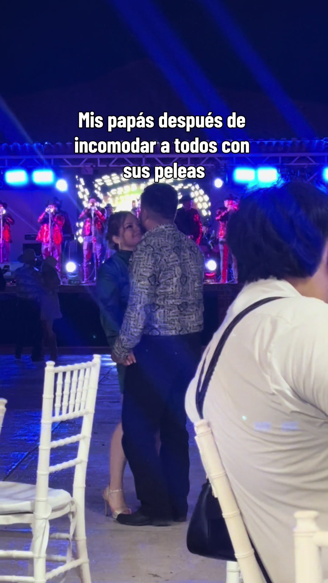 @nailea_mendozaa