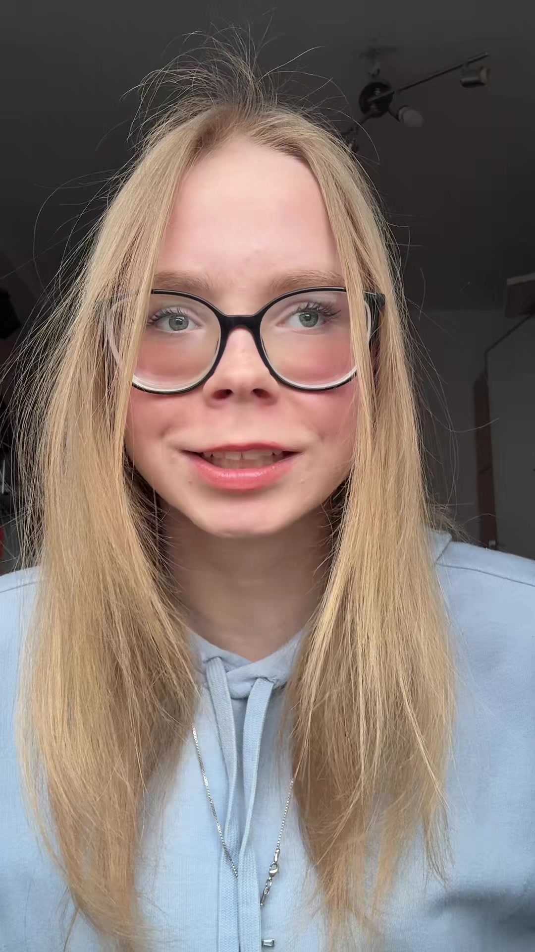 @່