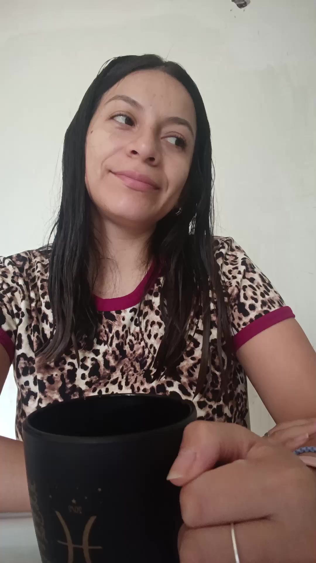 @Romina Pinedo