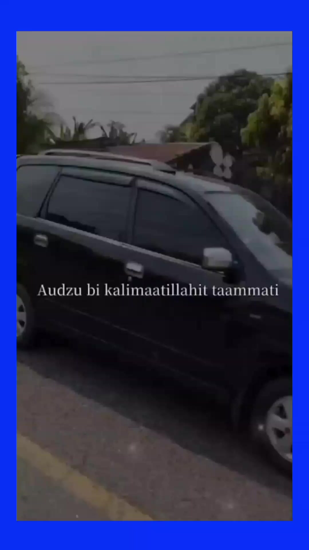 @KRBT.AMBU.A.F