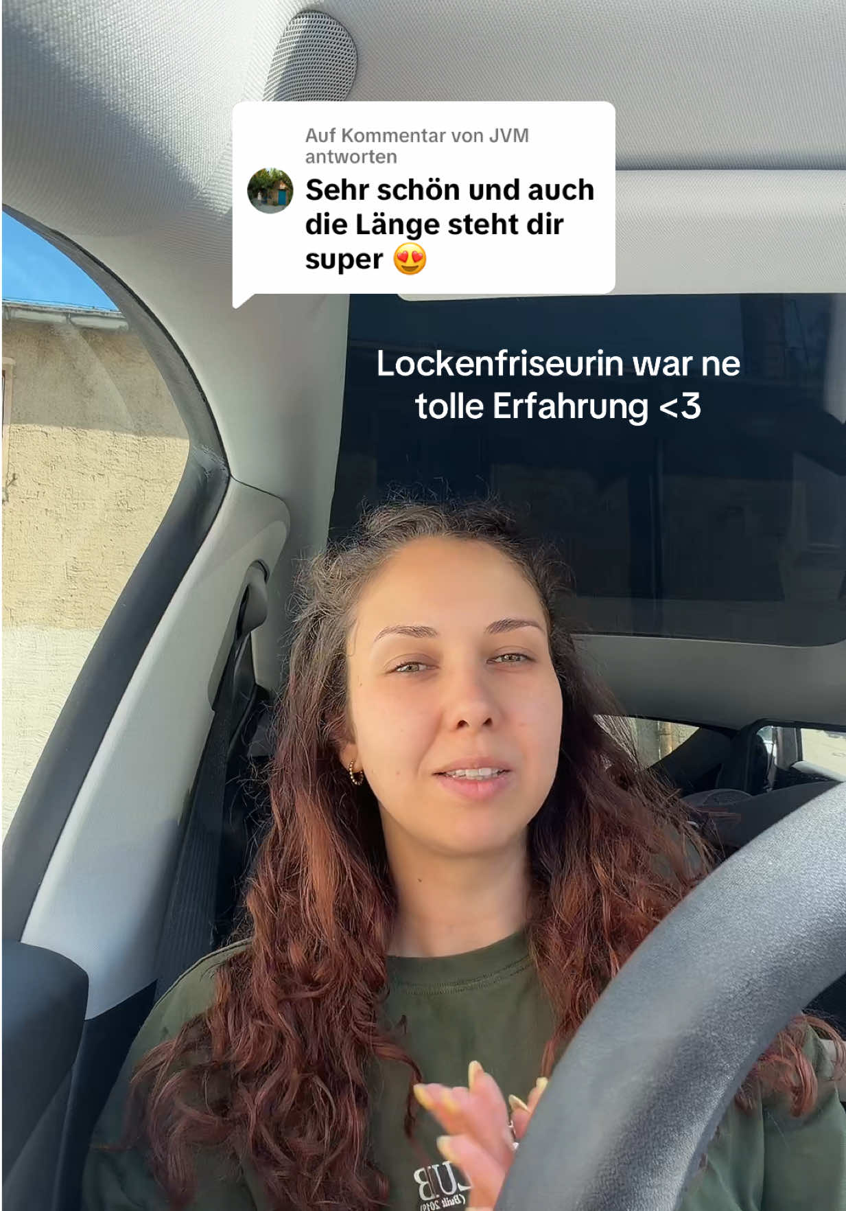 @Johanna & Lenni 🌻