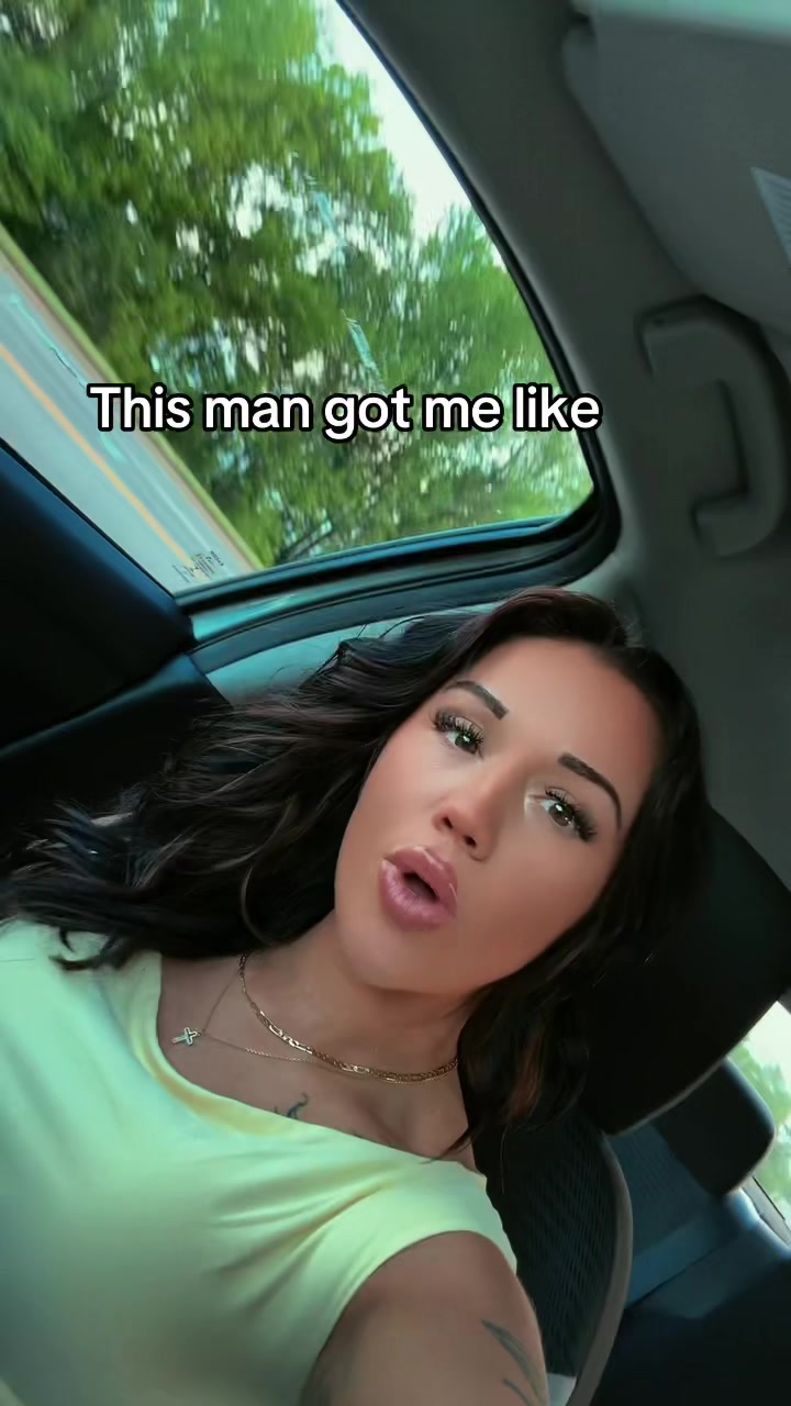 @Katlynn