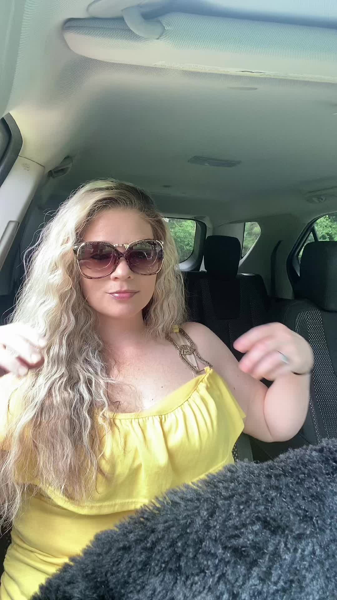 @Brandi❤️