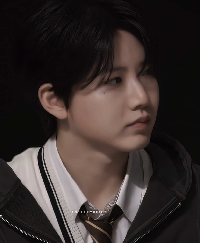 @𝓀ayli𝑒 .☘︎ ݁˖