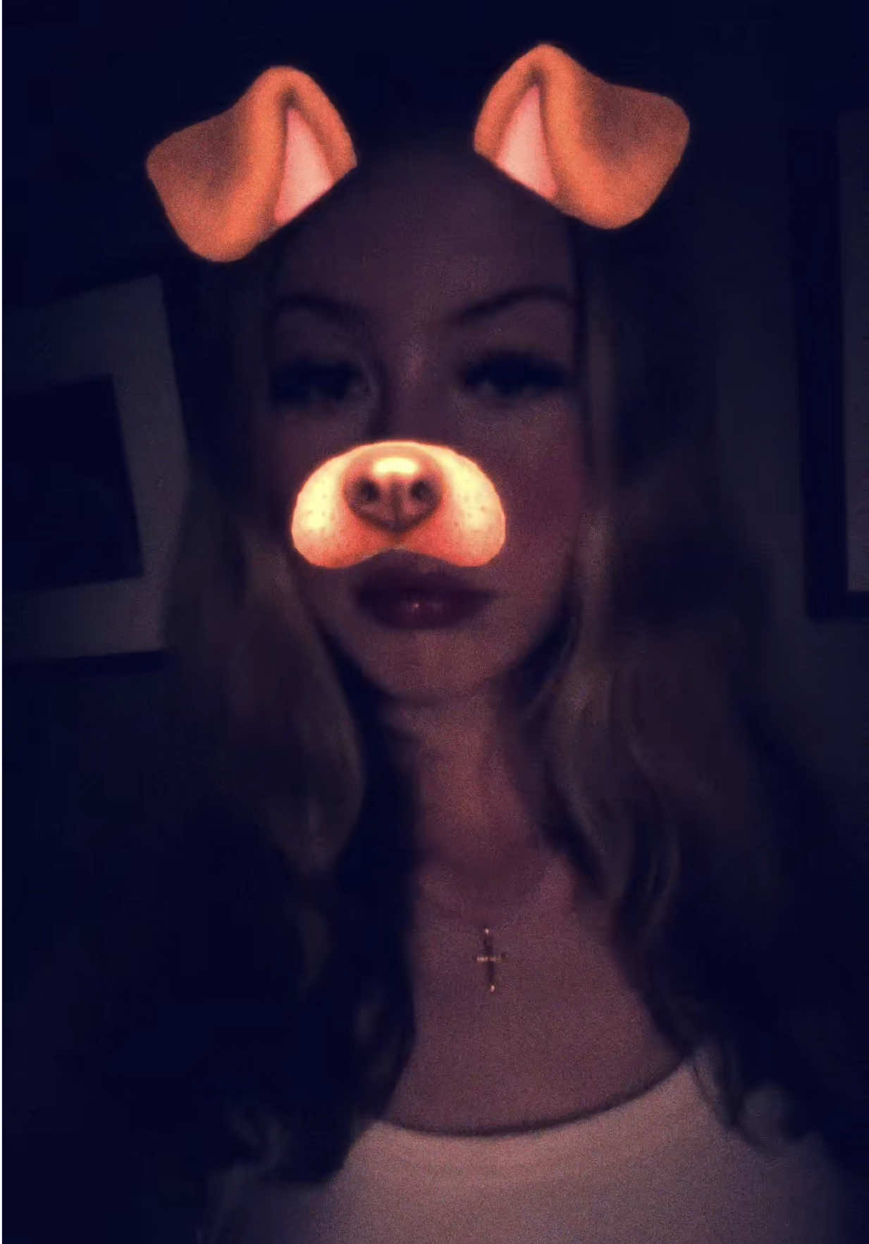 @𝑬𝒎𝒎𝒂 ✞