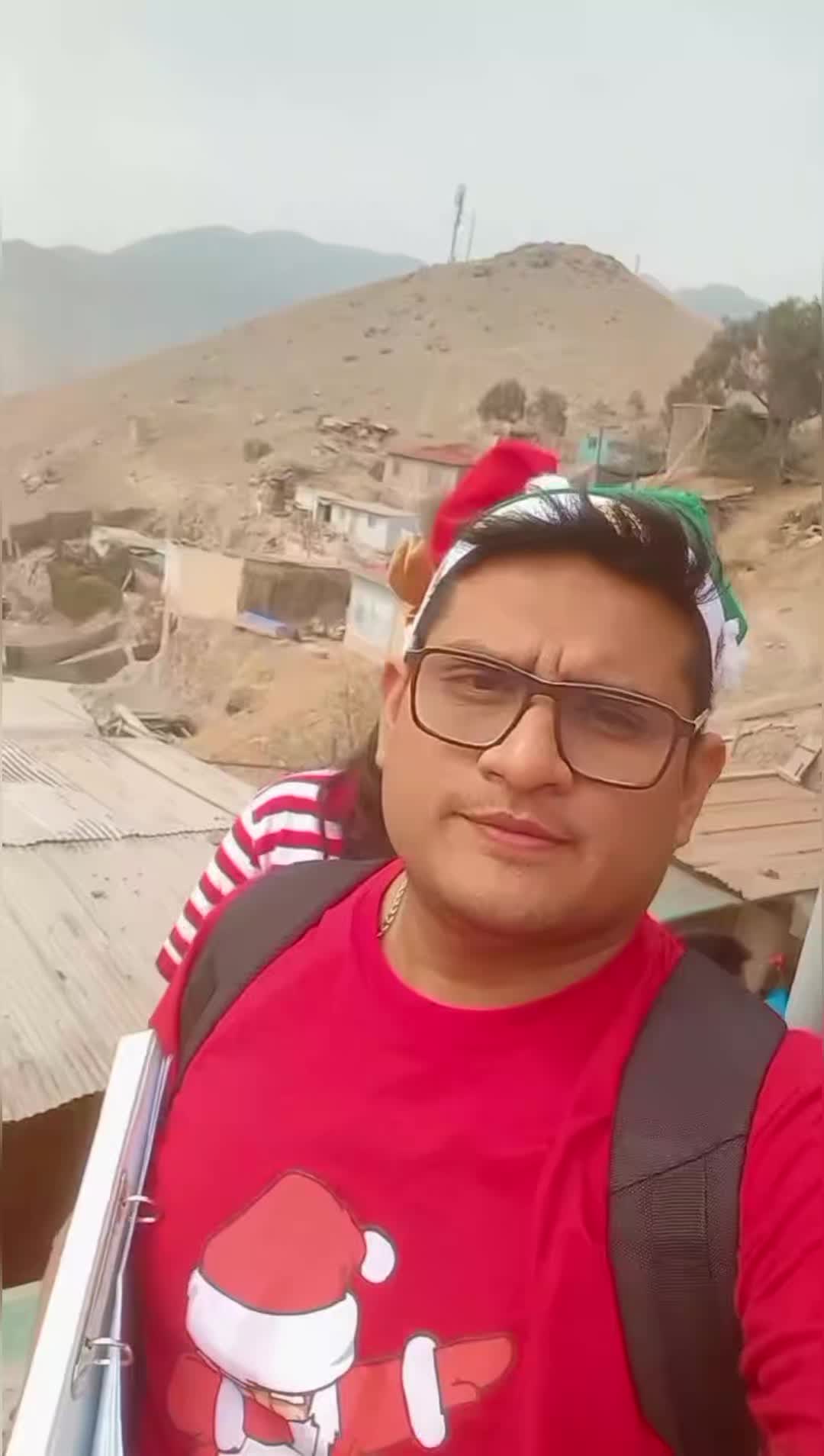 @Manu🍻🎧🇵🇪🏳️&zwj;🌈