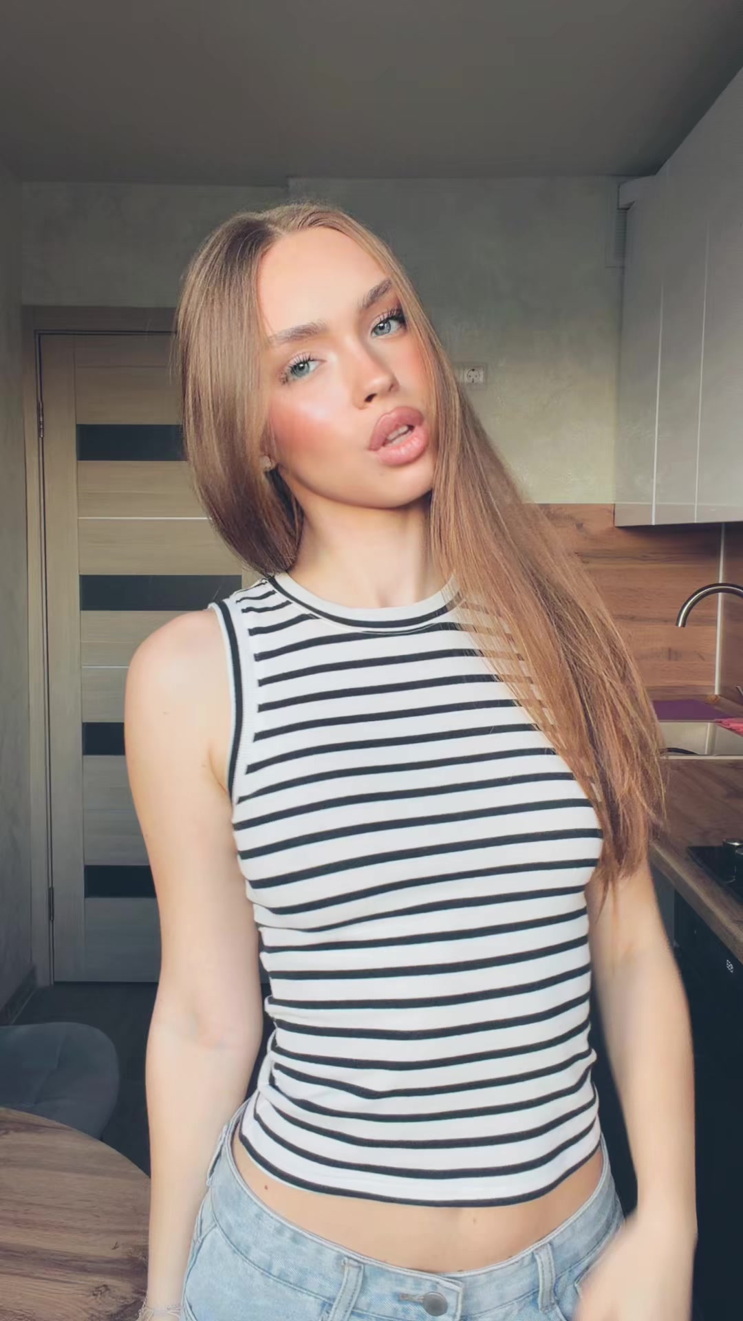 @inst: y_yusha_🪬