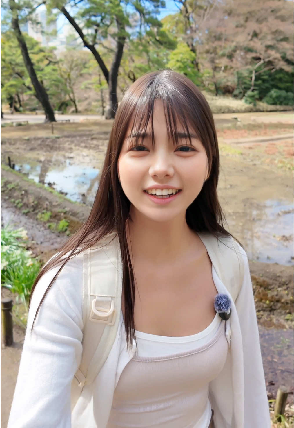@にどね（Nidone）