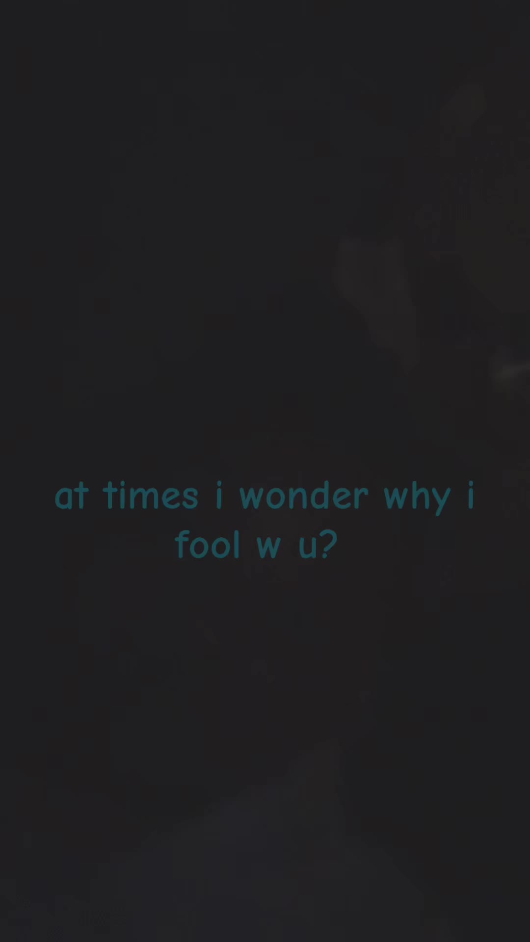 @n