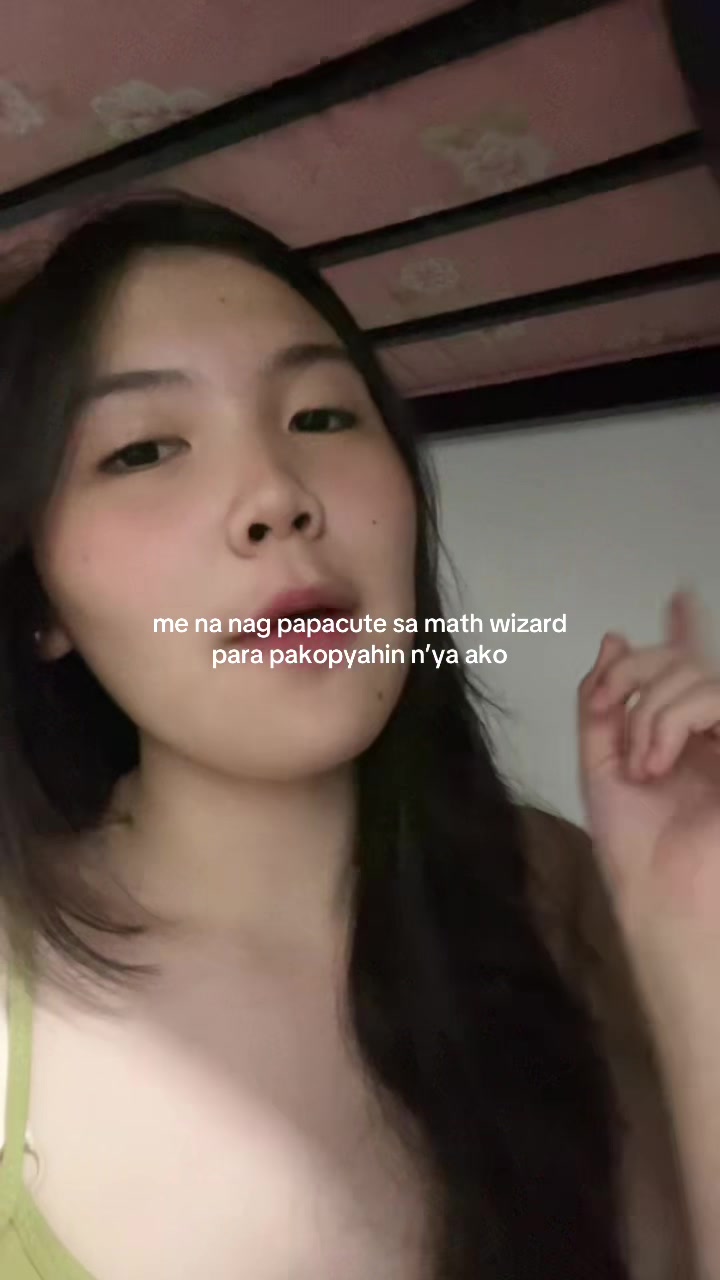 @ᴋᴇɪ ✩