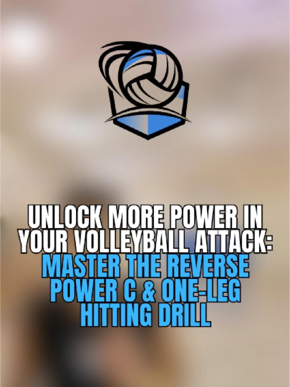 @Coach Kha