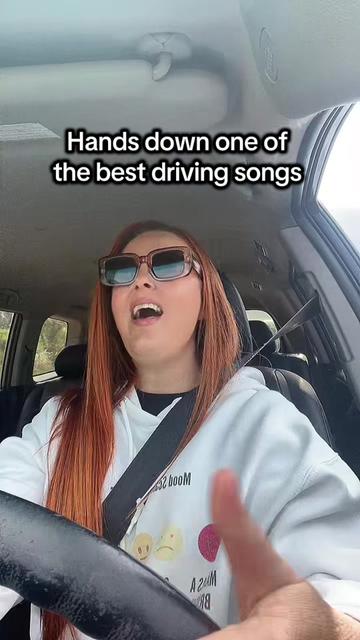 @Khenzy