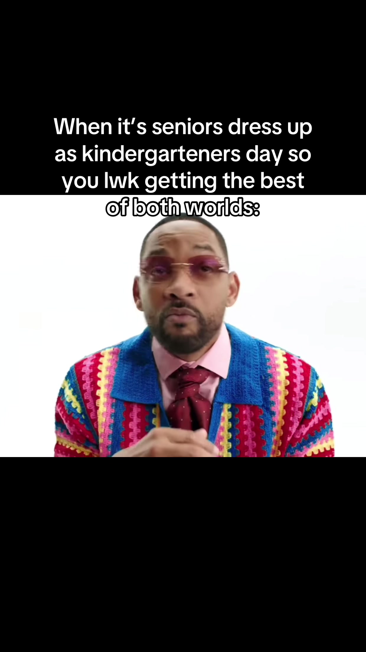 @mr_egghead22