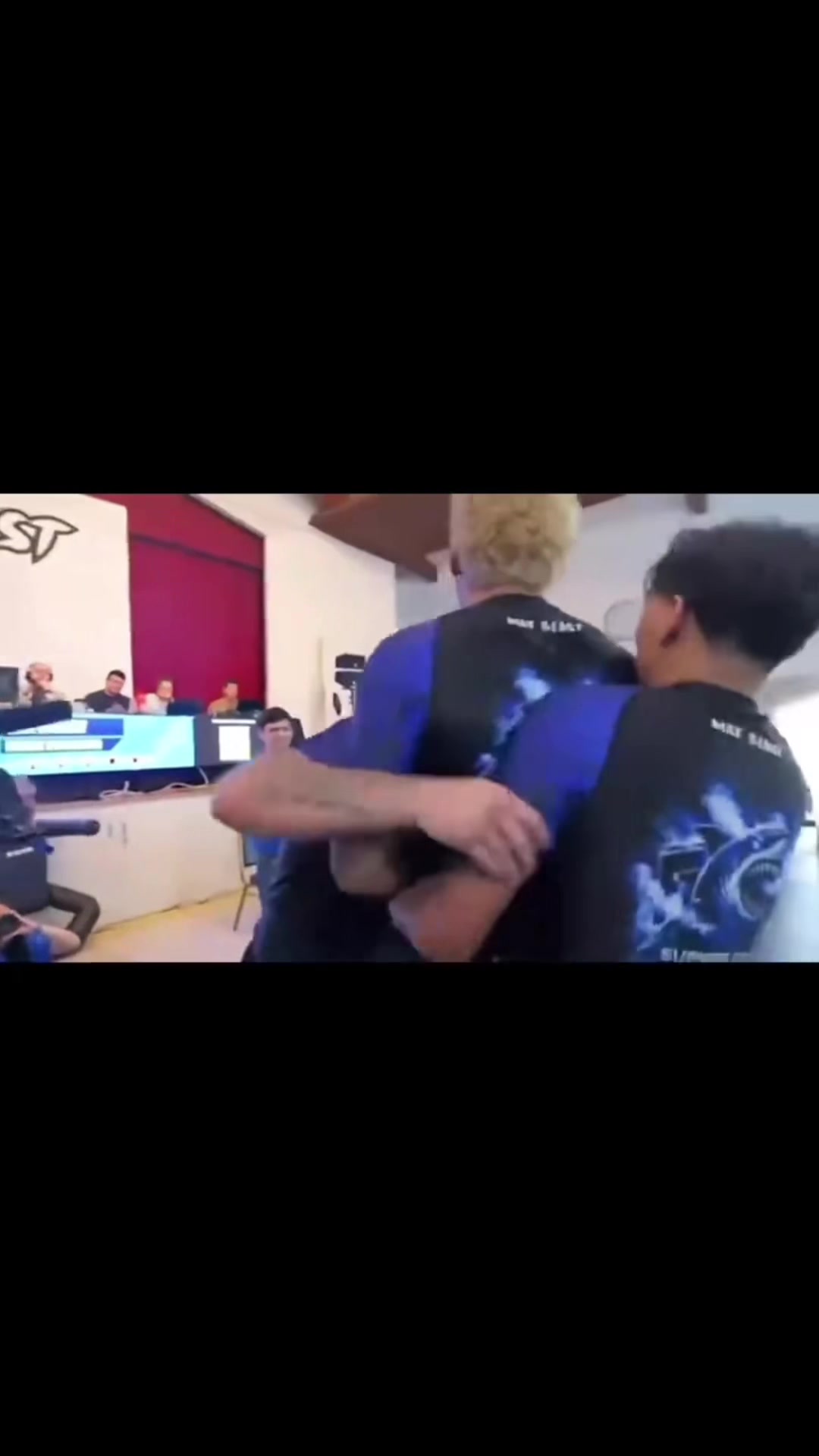 @chokedoutfn
