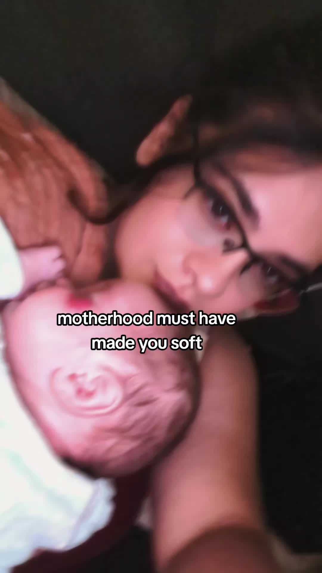 @ℕ𝕚𝕜𝕜𝕚 🐉