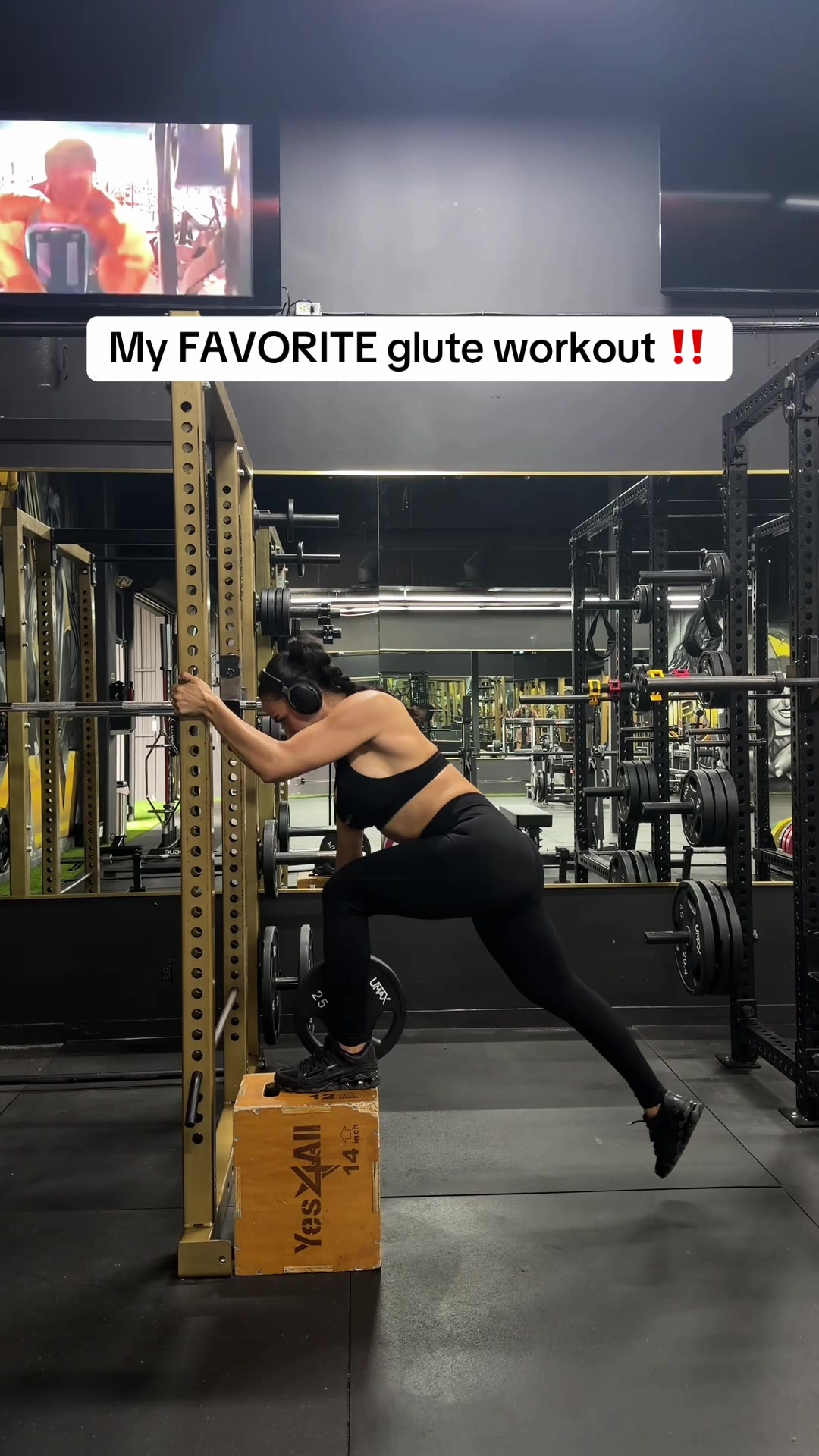 @Jazzywazzy