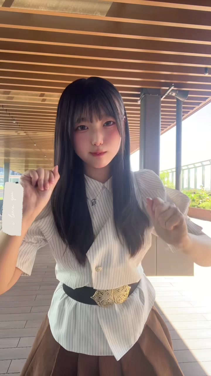 @諸葛望愛(もろくず のあ)🩵💙