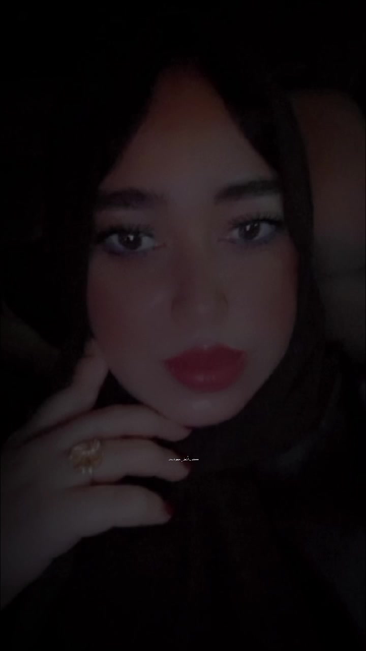 @خوخيتة خولة