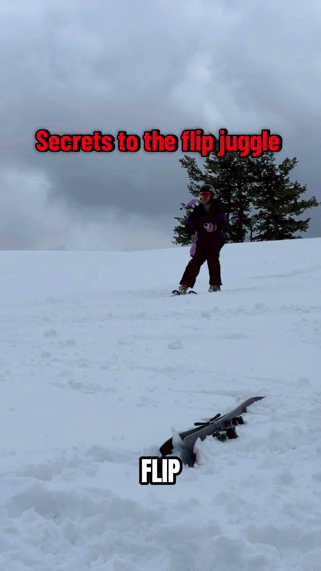 @tetonjuggler