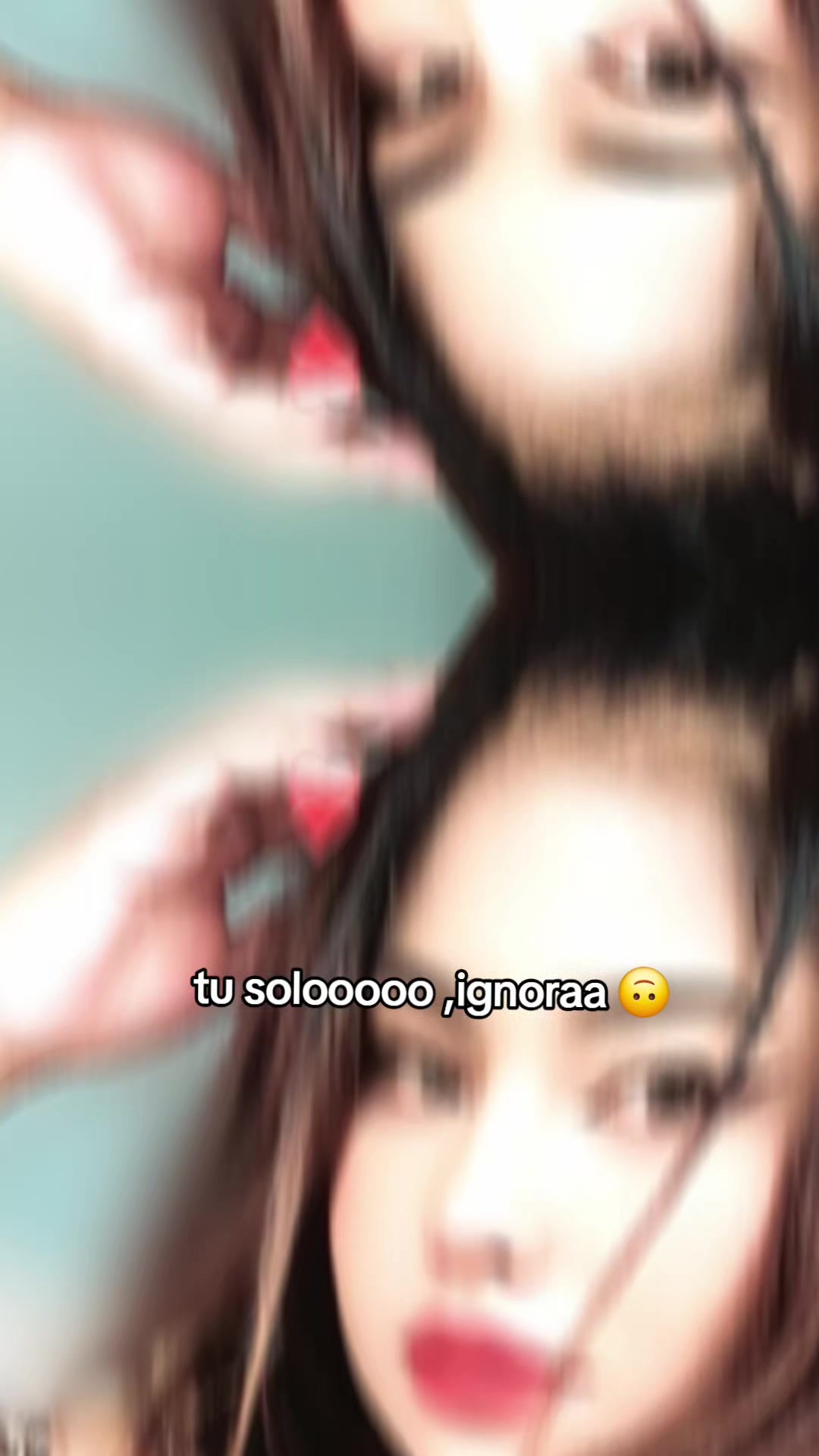 @༺🧿🔥๖ۣۣۜSēłēηส🔥🧿༻