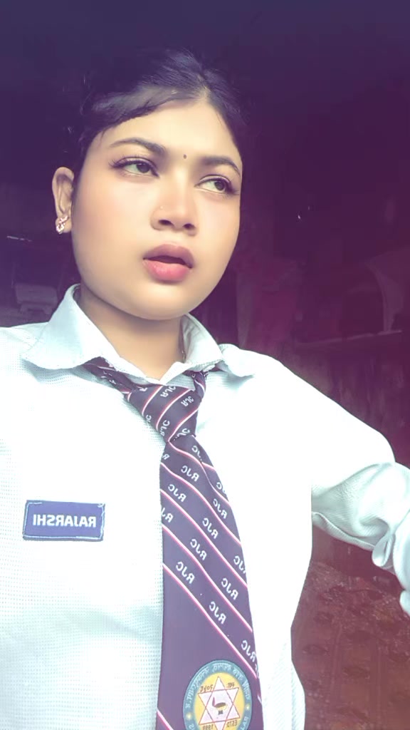 @it's me queen ๐๐