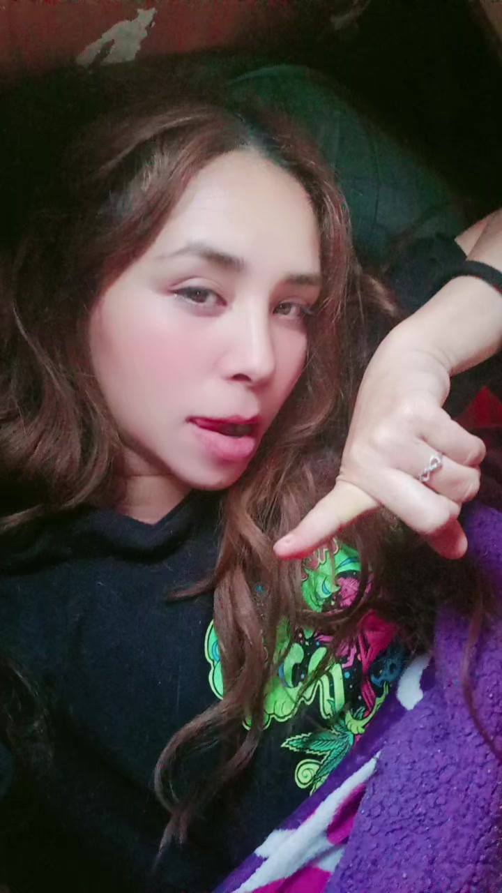 @🌚🌘🌖🍀yarediosasensual🍀🌚🌗