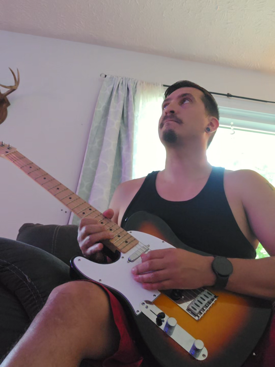 @zachyonguitar