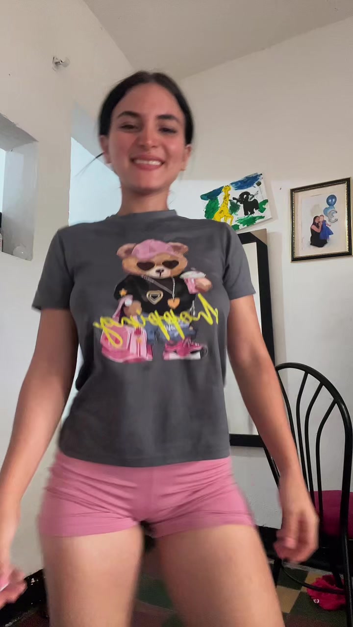 @mariagarzon1507
