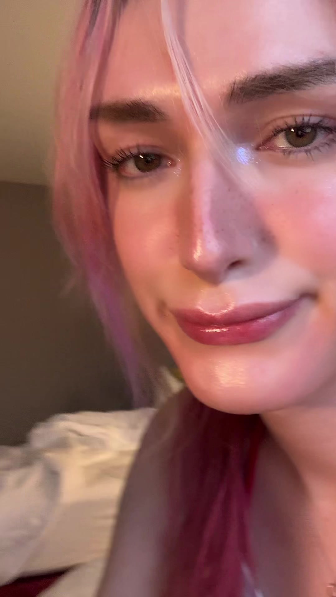 @SONYA