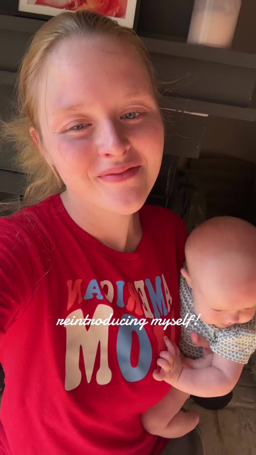 @MaKayla
